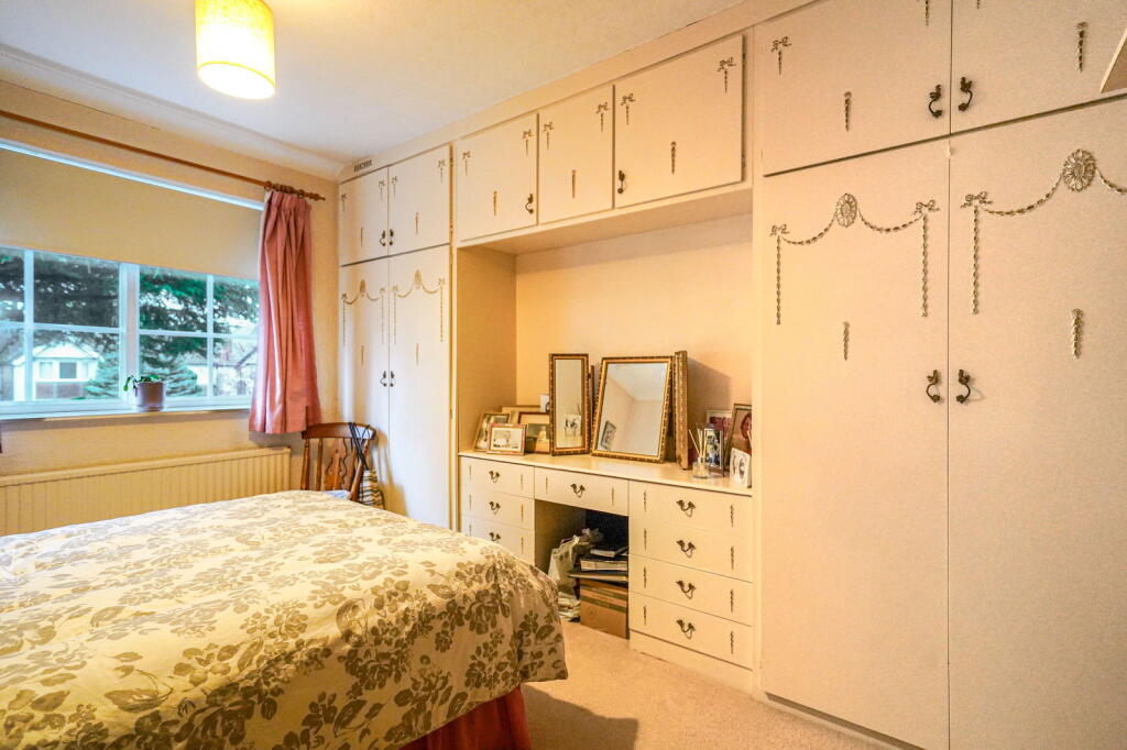 Additional image 21 of Silhill Hall Road, Solihull