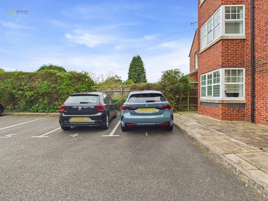 Additional image 17 of Wigginton Road, Tamworth