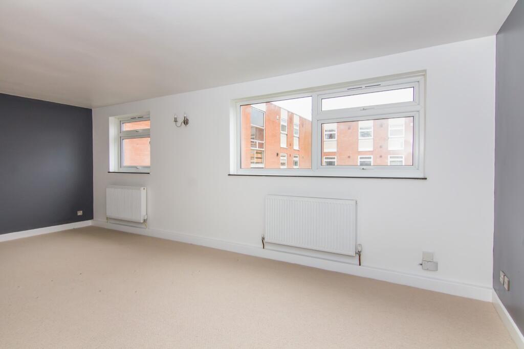 Additional image 3 of Touchwood Hall Close, Solihull