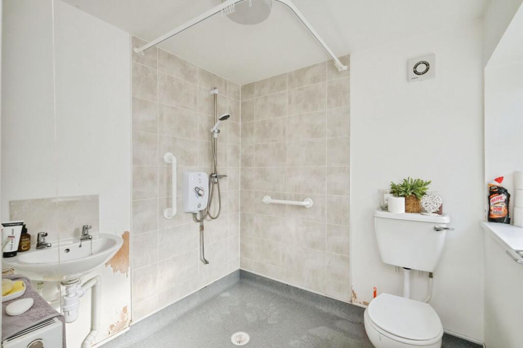 Additional image 8 of Lime Tree Road, Birmingham, B8