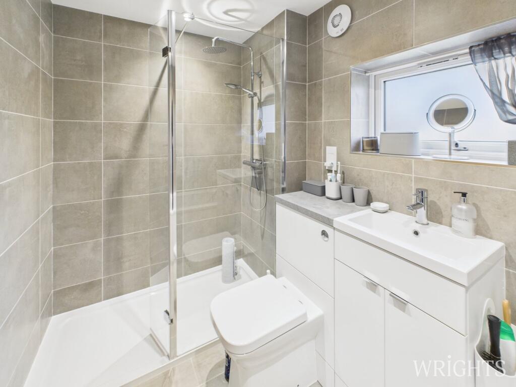 Additional image 20 of Briars Lane, Hatfield, AL10