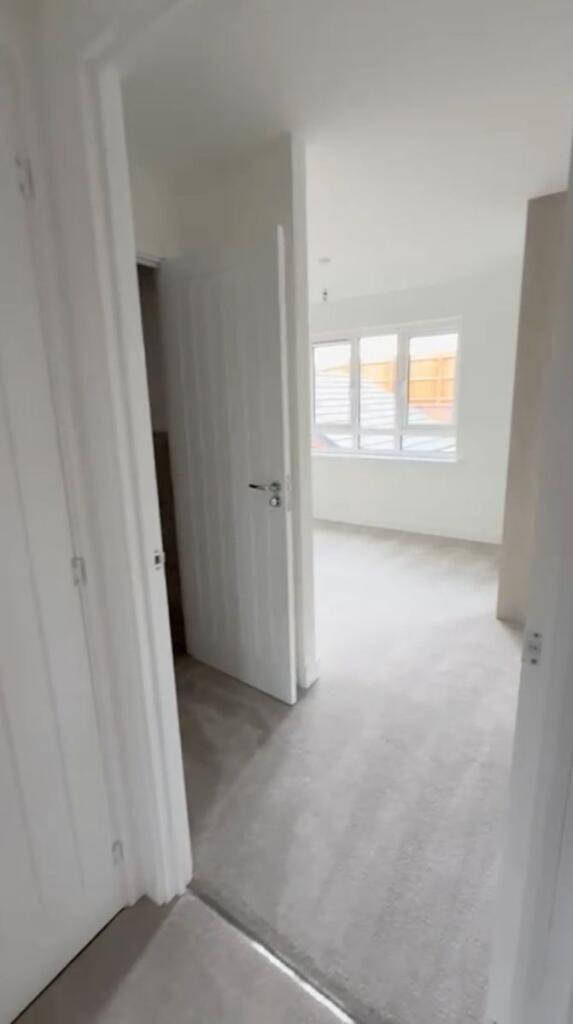 Additional image 6 of Cotterill Drive, Sutton Coldfield