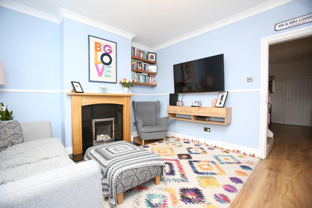 Additional image 4 of Watling Street, Dordon