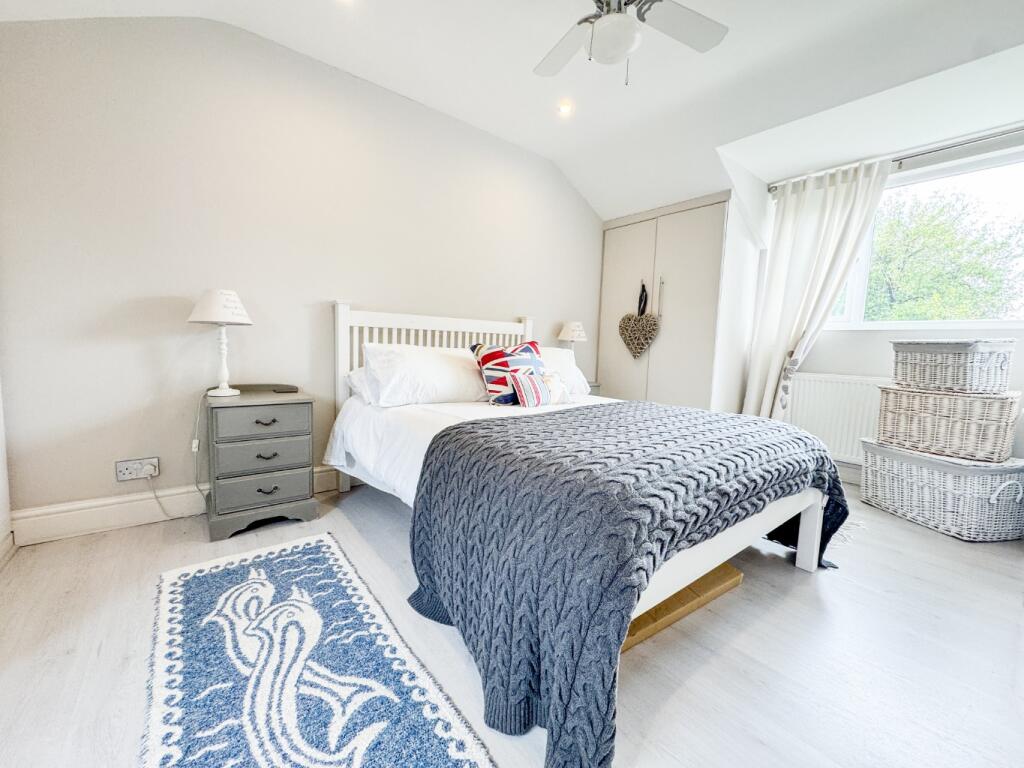 Additional image 10 of Kopervik, Birmingham Road, Lea Marston, Sutton Coldfield