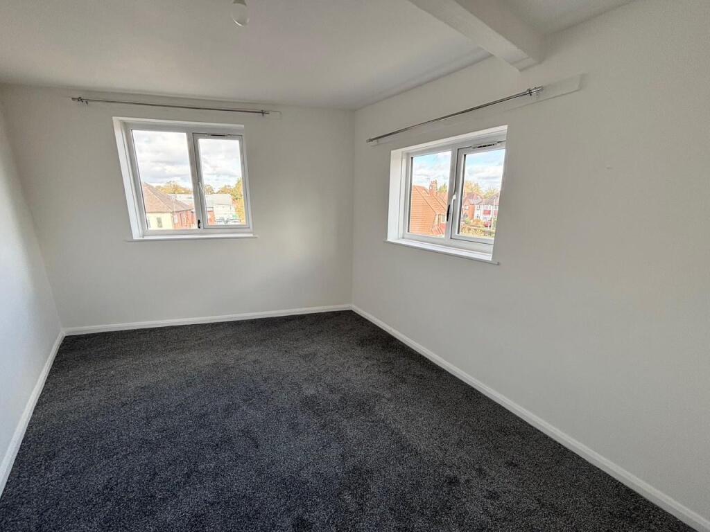 Additional image 7 of Stratford Road, Shirley