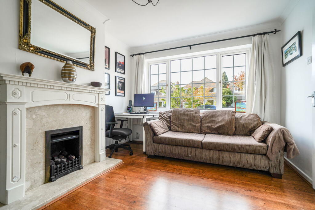 Additional image 4 of Ufton Crescent, Shirley