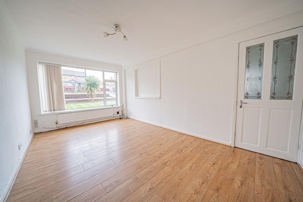 Additional image 17 of Barn Lane, Olton, B92