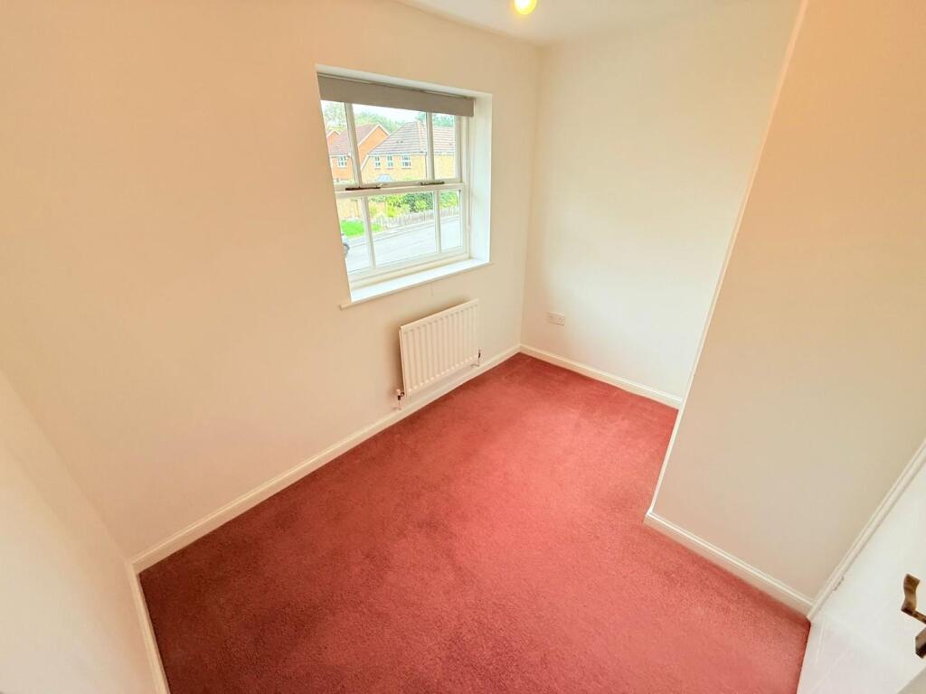 Additional image 14 of Blaydon Avenue, Sutton Coldfield, West Midlands