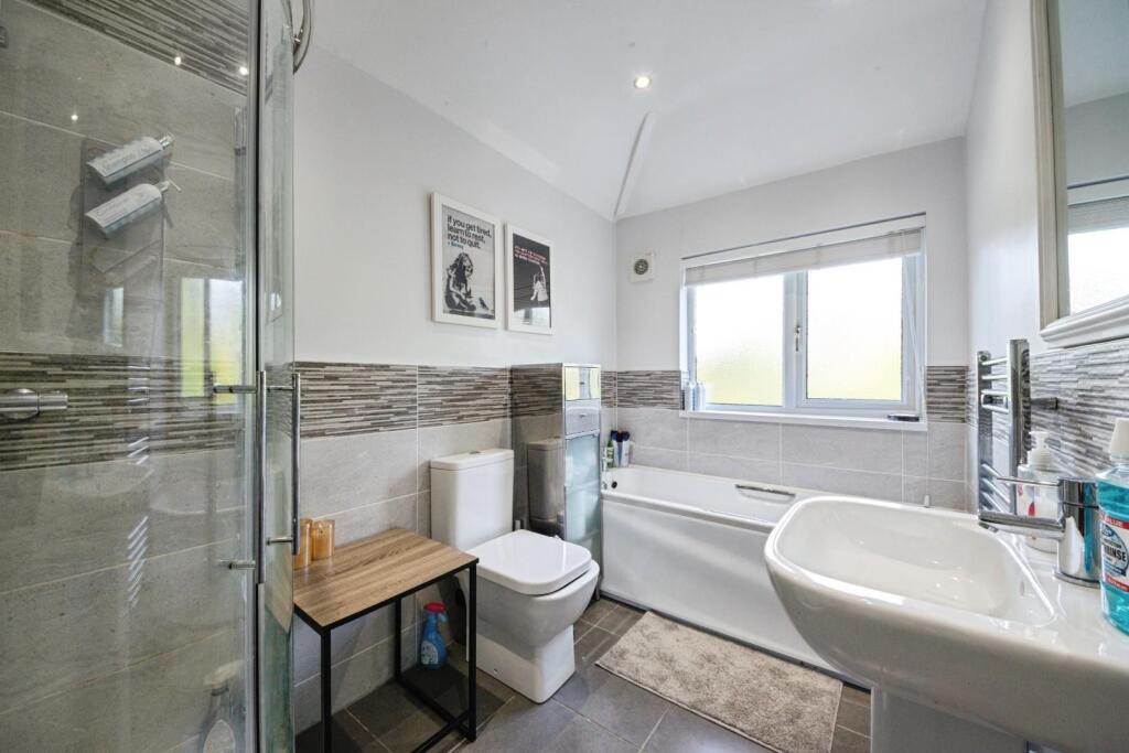 Additional image 22 of Streetsbrook Road, Shirley, Solihull