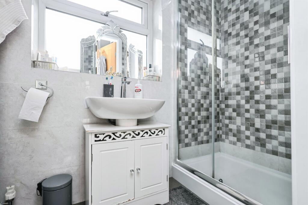 Additional image 14 of Newbridge Road, BIRMINGHAM