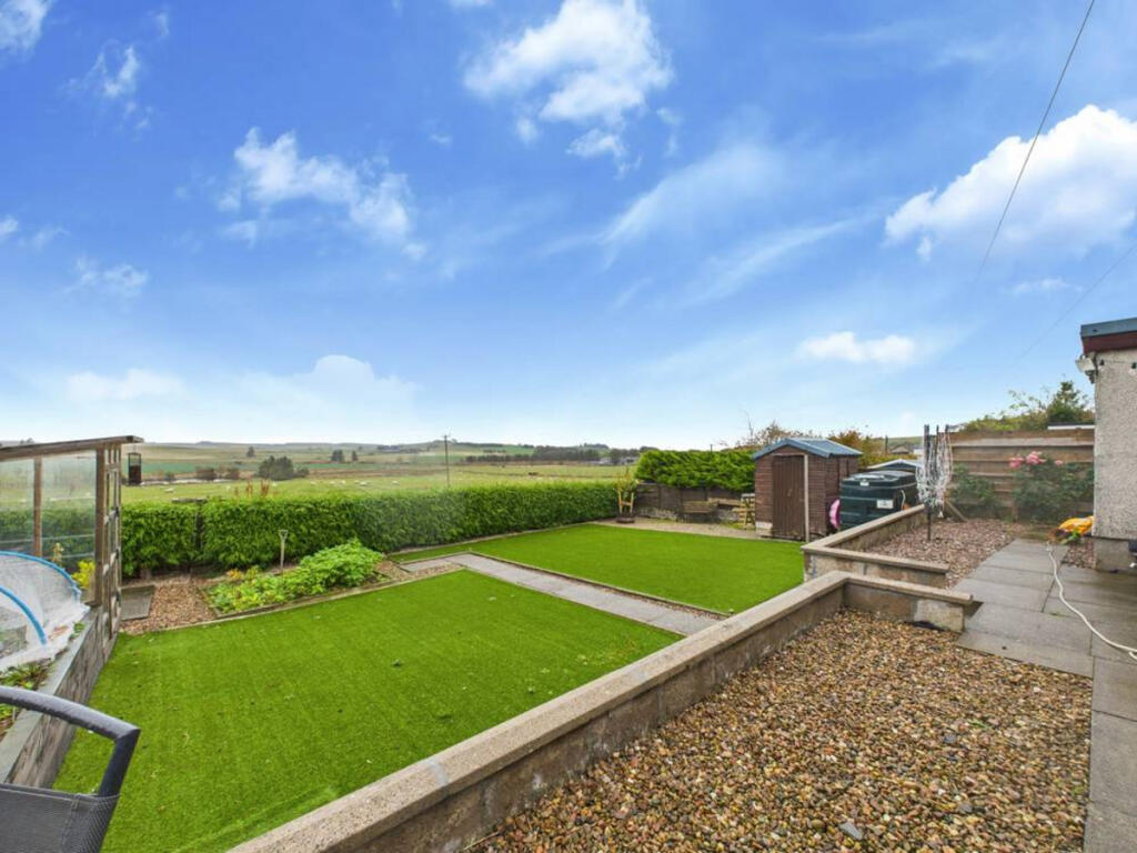 Additional image 4 of Castle Road, Maud, AB42