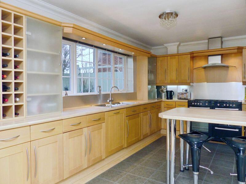 Additional image 5 of Fox Hollies Road, Sutton Coldfield