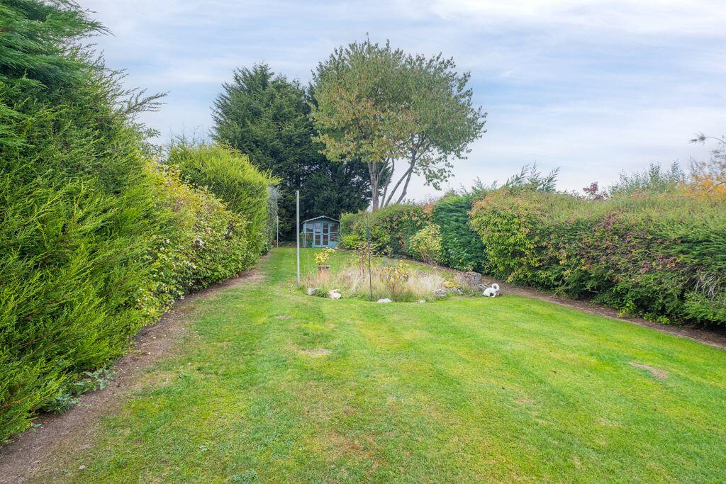 Additional image 10 of Plants Brook Road, Sutton Coldfield, B76 1HH