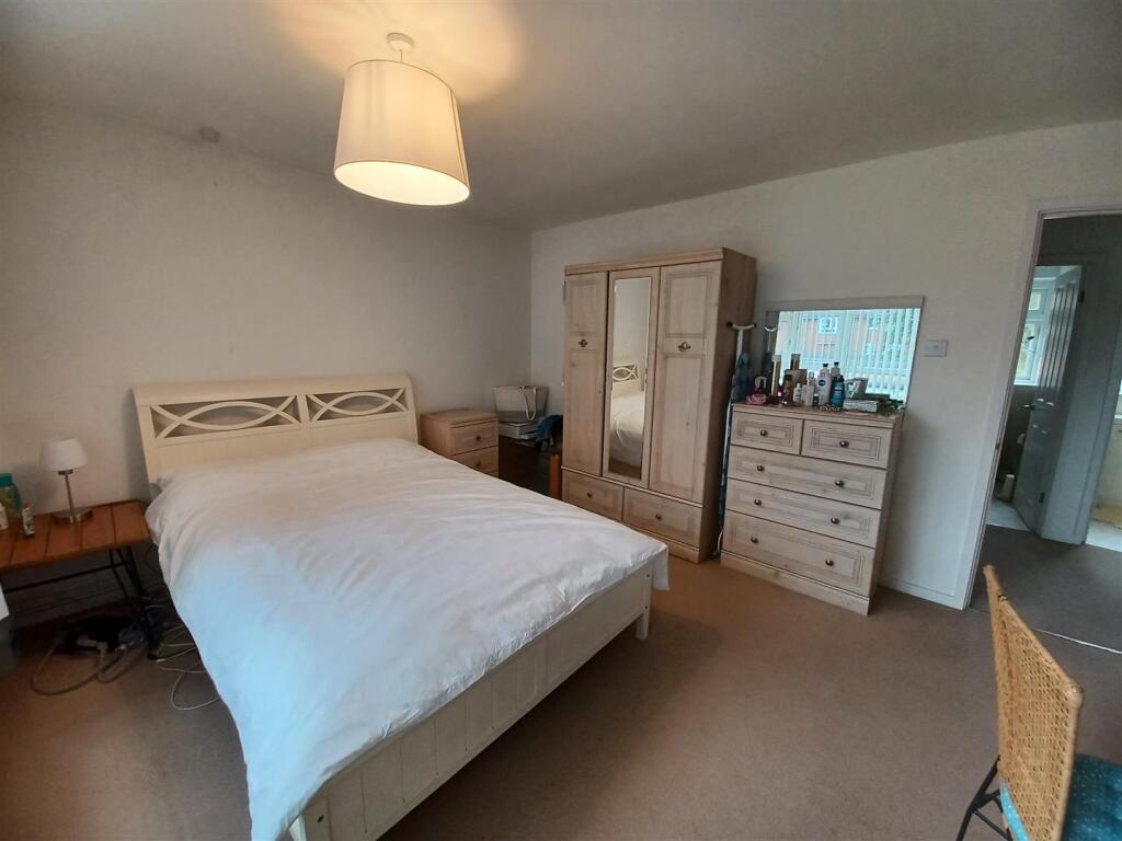 Additional image 12 of Albany Gardens, Hampton Lane, Solihull