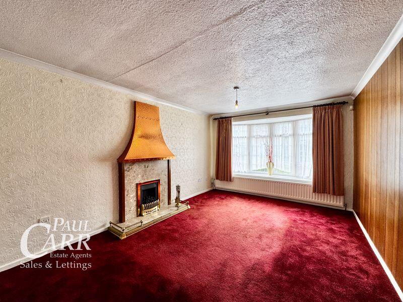 Additional image 5 of Loxley Road, Four Oaks, Sutton Coldfield, B75 5NX