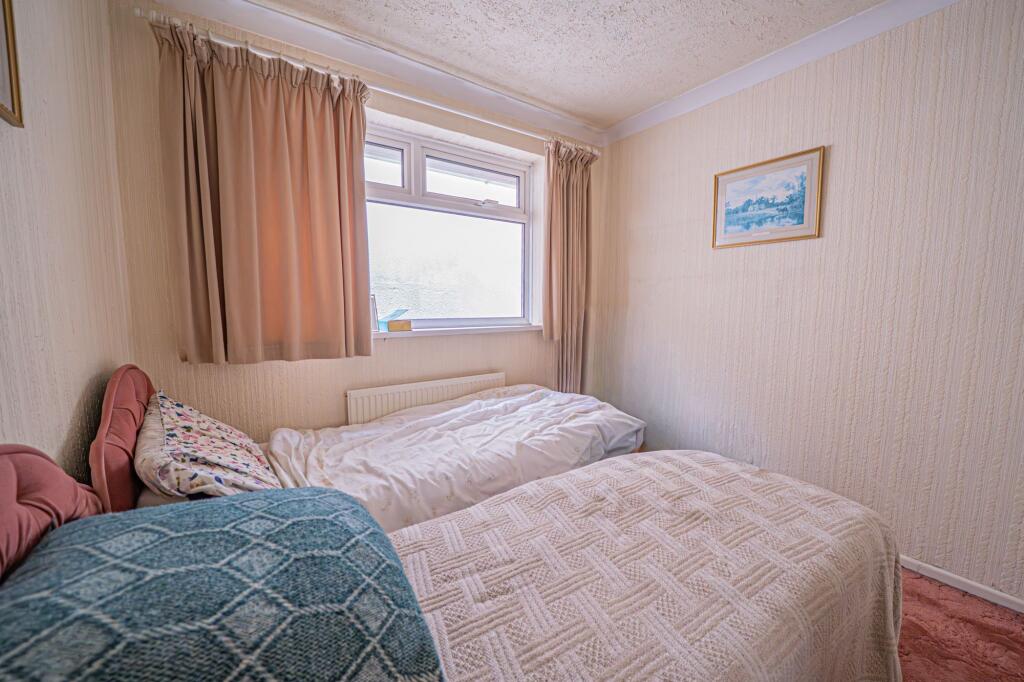 Additional image 17 of Cloweswood Lane, Earlswood, B94