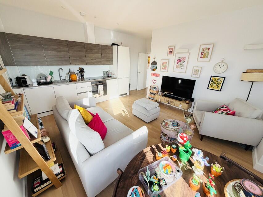 Additional image 4 of Union Road, Solihull, B91