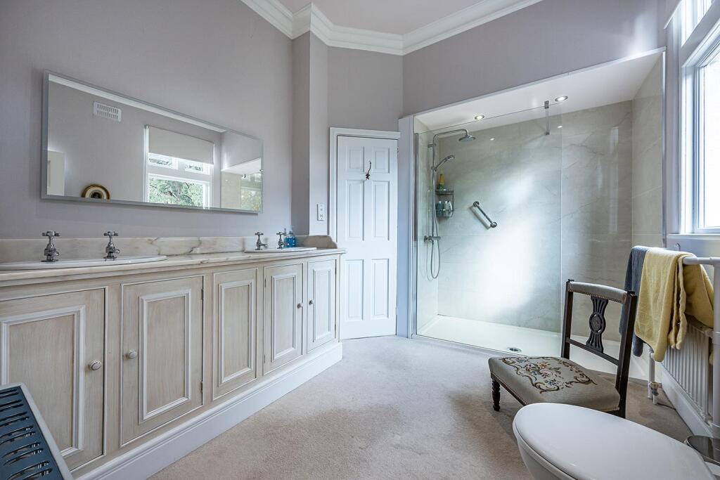 Additional image 18 of Grange Road, Dorridge, Solihull