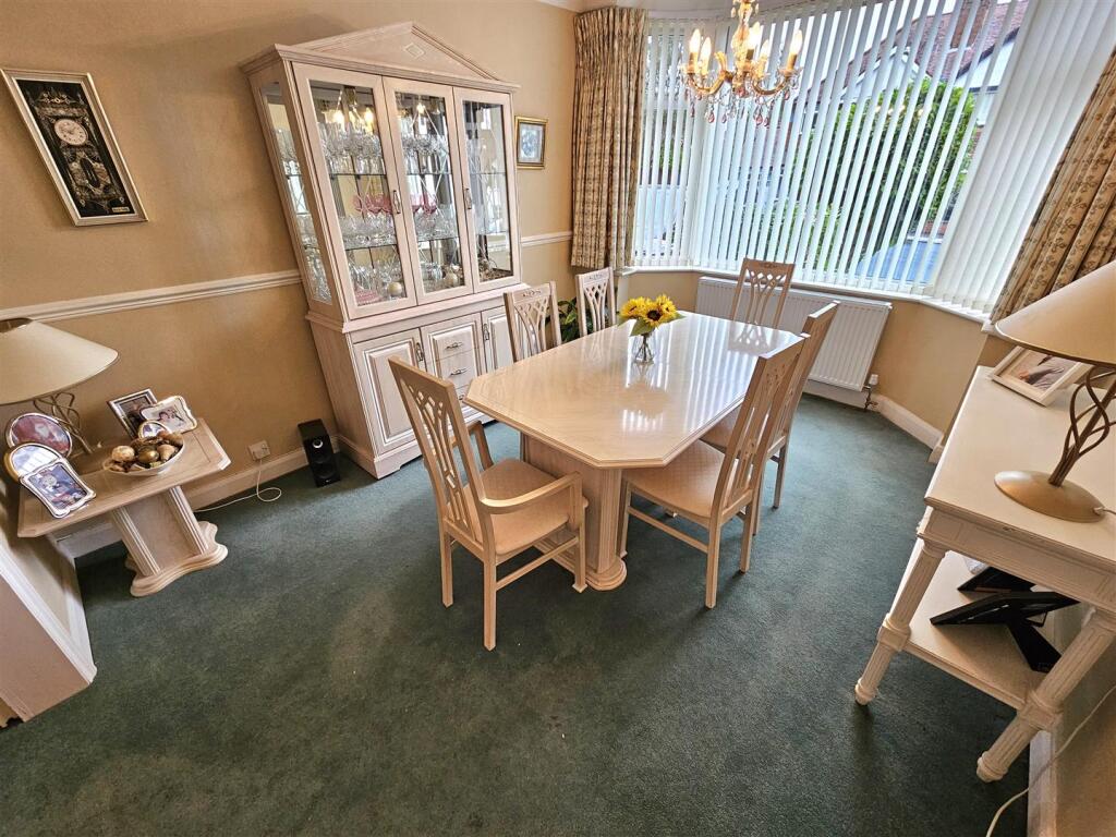 Additional image 7 of Knightsbridge Road, Solihull