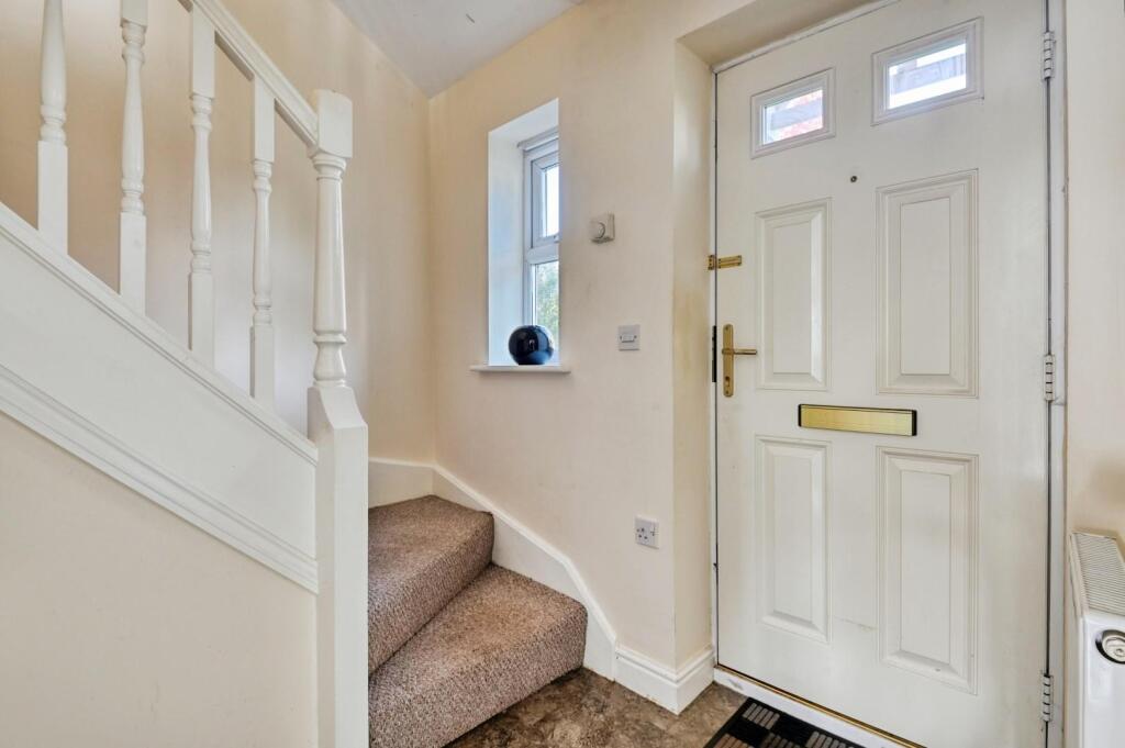 Additional image 2 of Cupronickel Way, Wilnecote, Tamworth