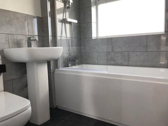 Additional image 7 of Chamberlain Crescent, Shirley, Solihull, West Midlands, B90