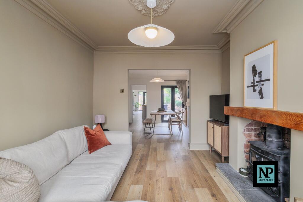 Additional image 5 of Amington Road, Tamworth, B77