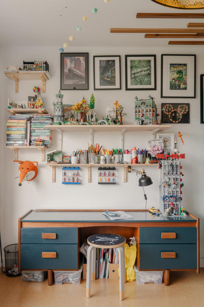 Additional image 21 of Crockford Drive, Sutton Coldfield, West Midlands