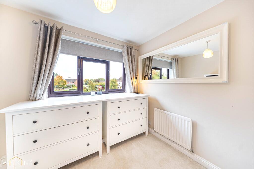 Additional image 35 of Hereford Way, Tamworth, Staffordshire, B78