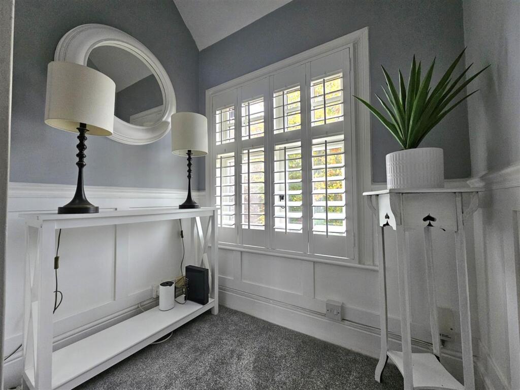 Additional image 13 of Danford Lane, Solihull