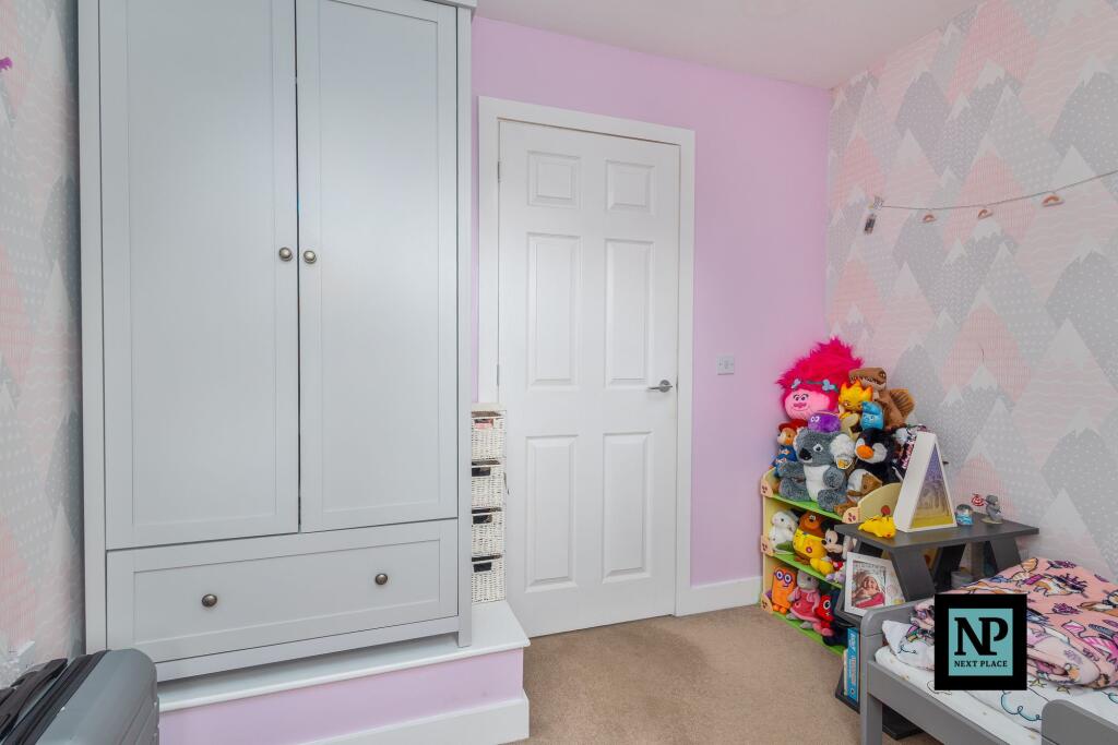 Additional image 19 of Kettlebrook Road, Tamworth, B77