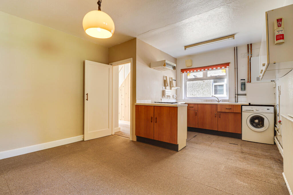 Additional image 5 of Batchwood Drive, St Albans, AL3