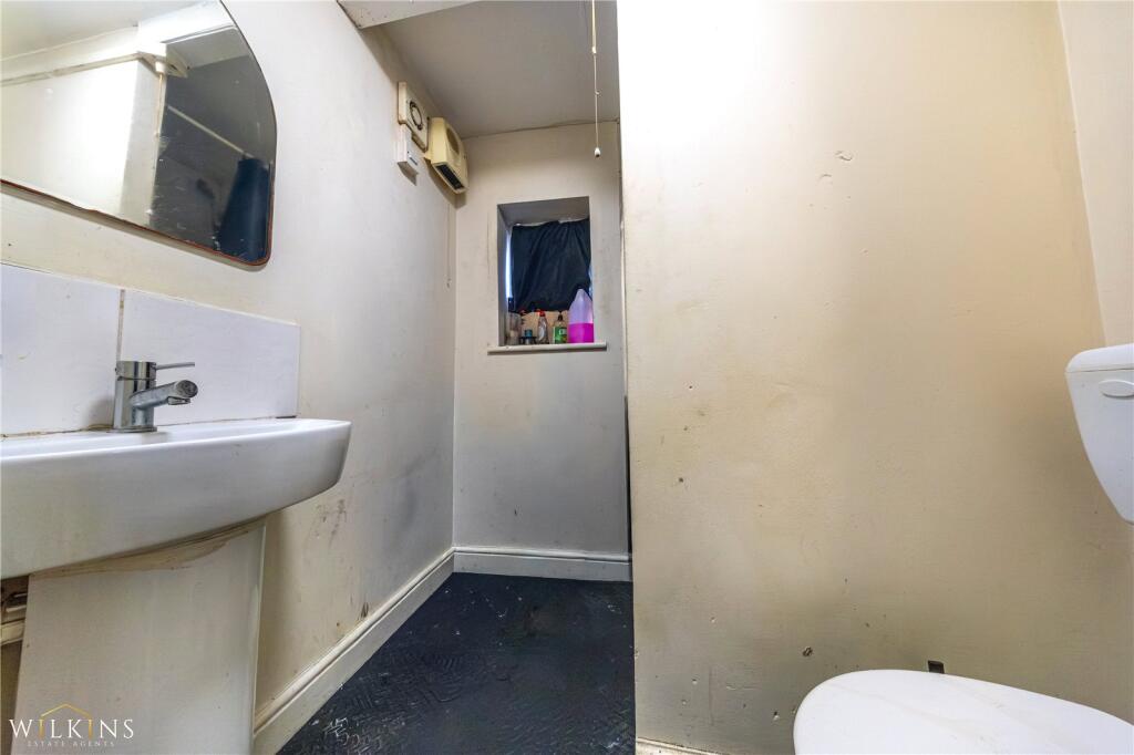 Additional image 7 of Orchard Street, Tamworth, Staffordshire, B79