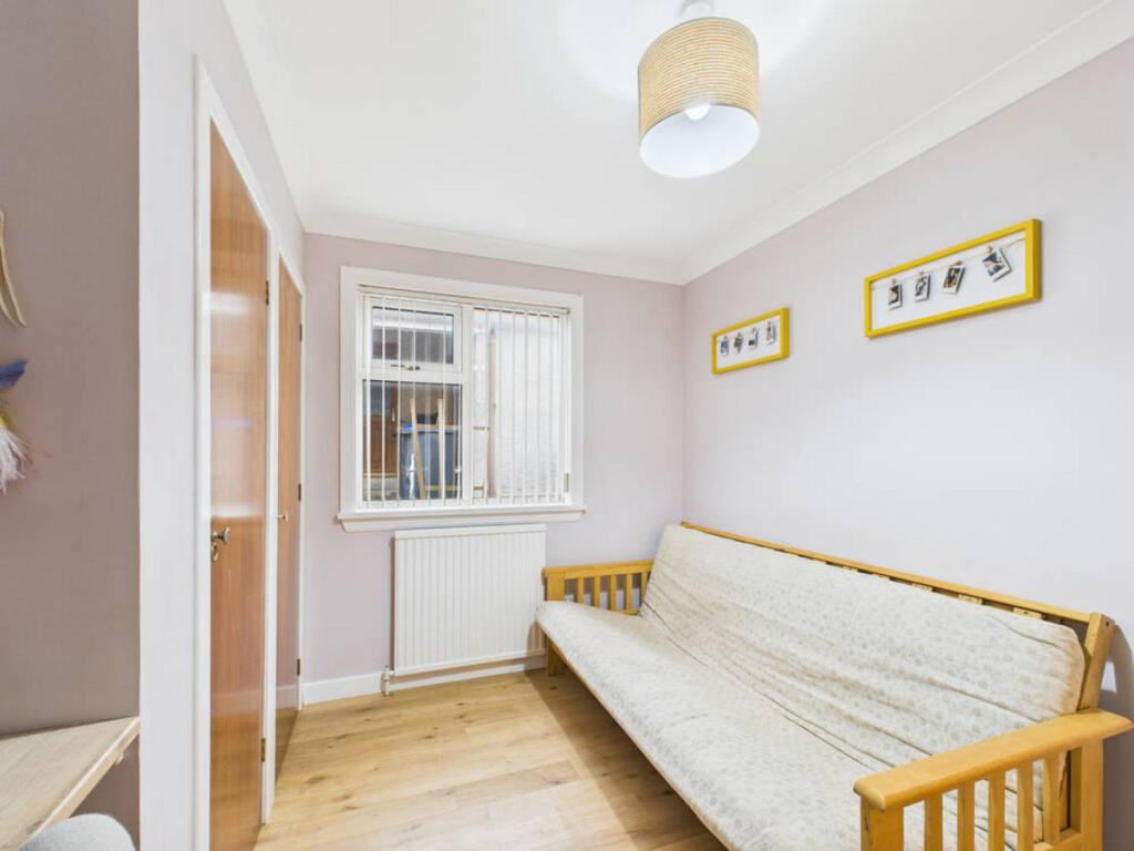 Additional image 13 of Castle Road, Maud, AB42