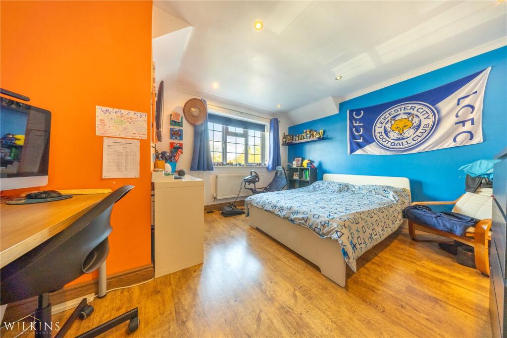 Additional image 20 of Hampshire Close, Tamworth, Staffordshire, B78