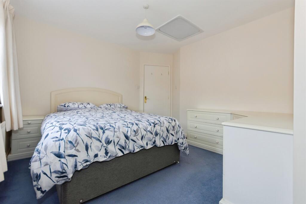 Additional image 11 of Wadbarn, Shirley, SOLIHULL