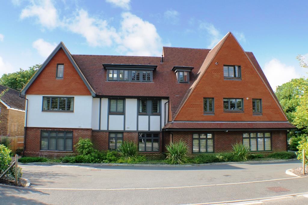 Property image for Old Mile House Court, St Albans, AL1