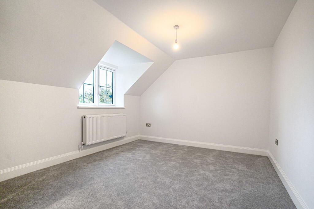 Additional image 7 of Beech Fields Place, Solihull, B90 1UT