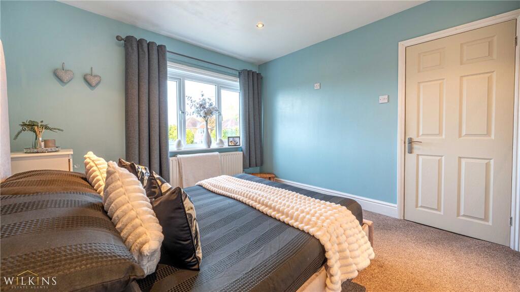 Additional image 18 of Glascote Road, Glascote, Tamworth, Staffordshire, B77