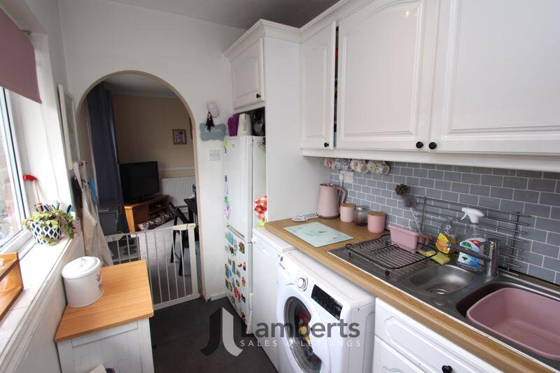 Additional image 11 of Lords Lane, Studley