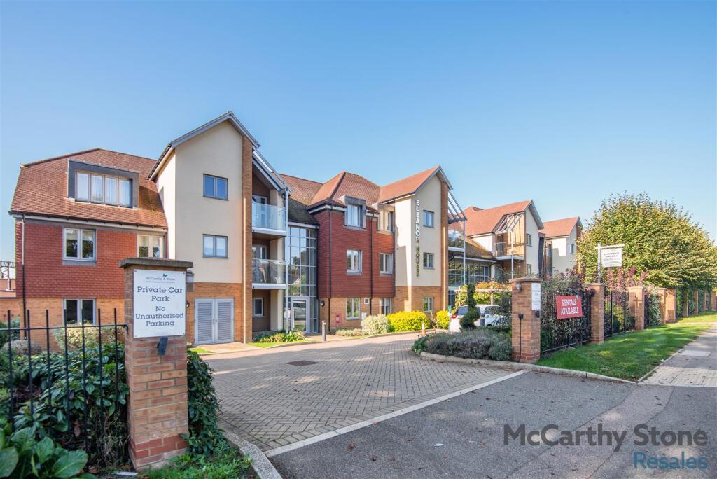 Property image for London Road, St. Albans