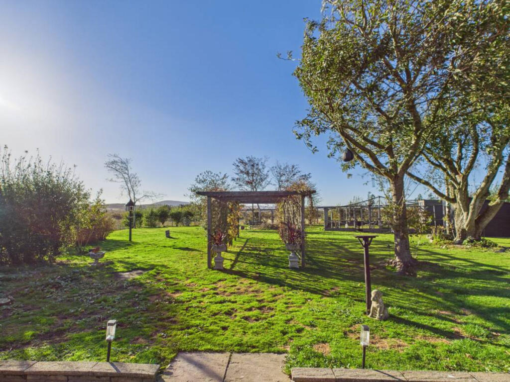 Additional image 30 of Ord Farmhouse, Banff, AB45