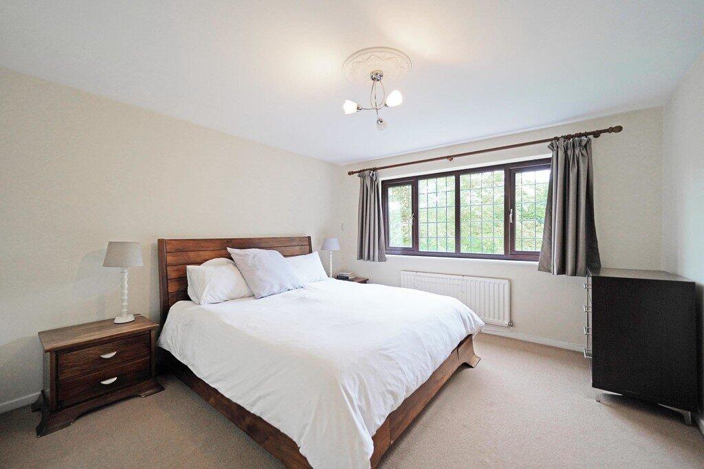 Additional image 17 of Hartington Close, Dorridge, Solihull, West Midlands, B93