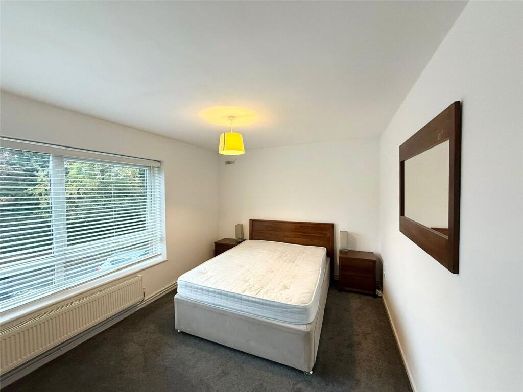 Additional image 8 of Westridge Manor, Firs Drive, Shirley, West Midlands, B90