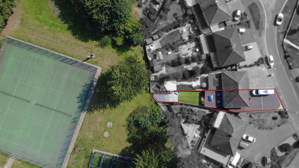 Additional image 21 of North Drive, Sutton Coldfield