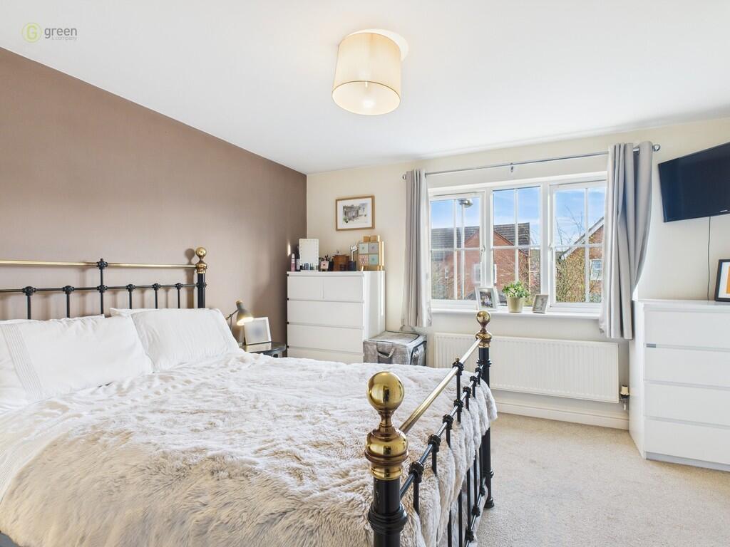 Additional image 7 of Sentry Way, Sutton Coldfield