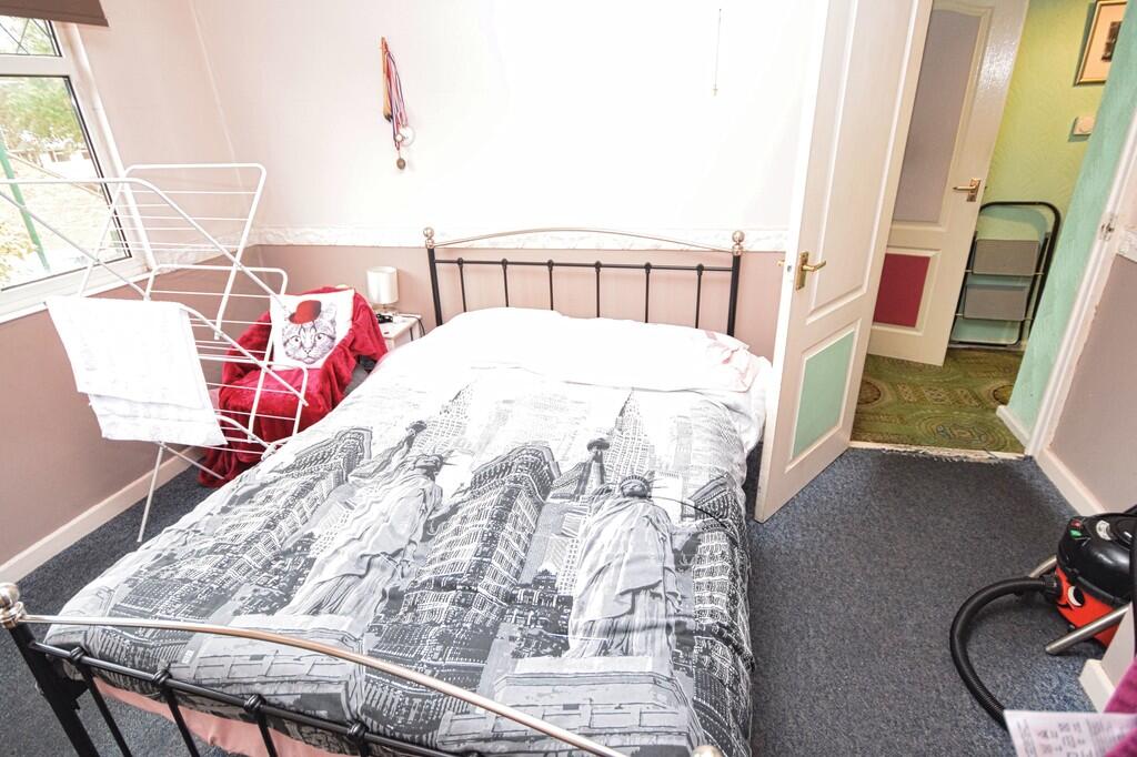 Additional image 7 of Walsgrave Drive, Solihull