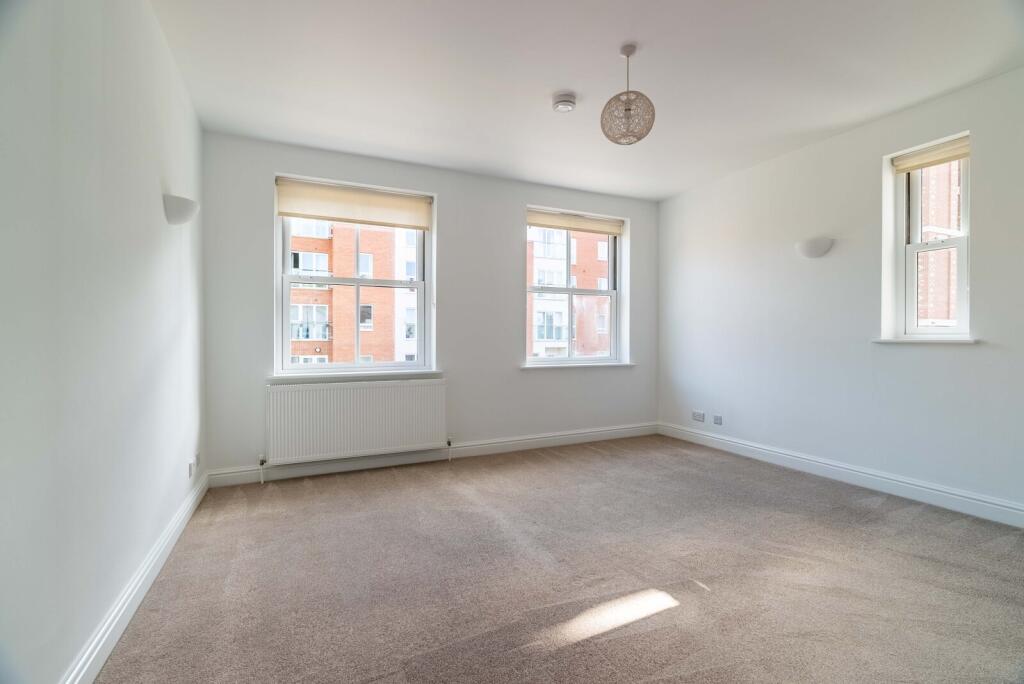 Additional image 2 of Grosvenor Road, St. Albans, Hertfordshire, AL1