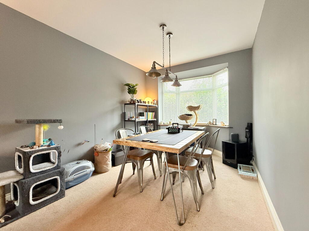 Additional image 5 of Mayswood Road, Solihull