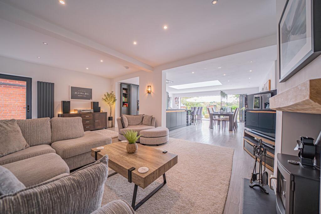 Additional image 4 of Widney Lane, Solihull, B91