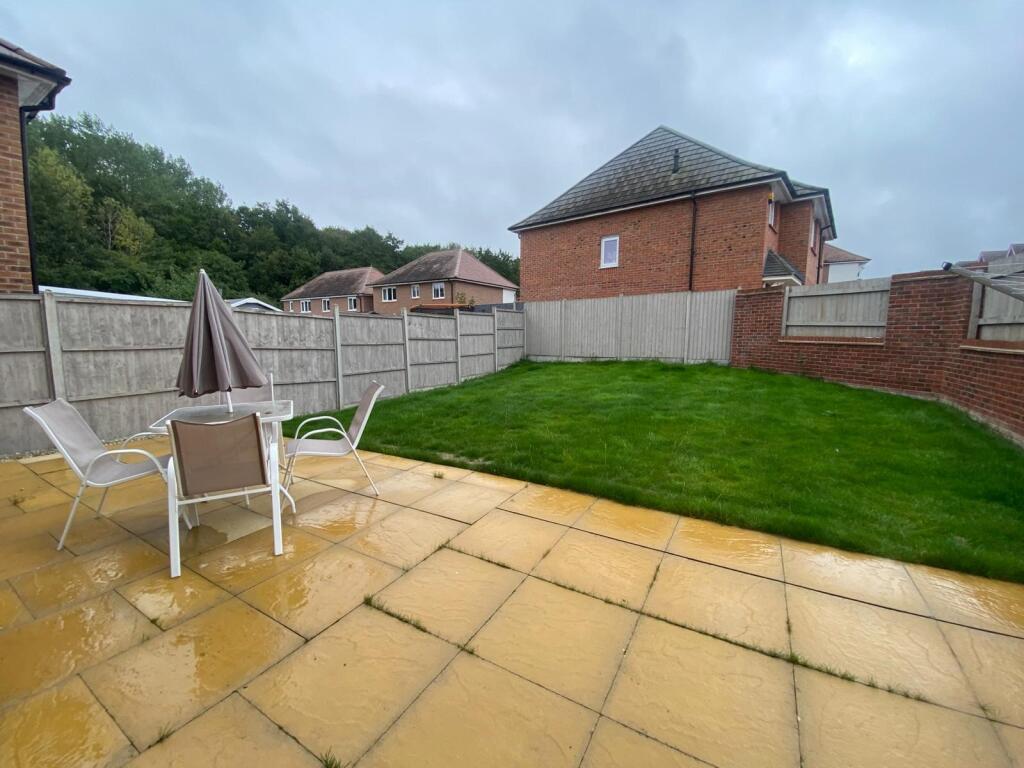 Additional image 9 of Barlaston Way, Tamworth, B77